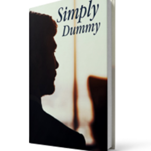 The Green Spell Book