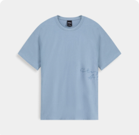 The Green Spell Book