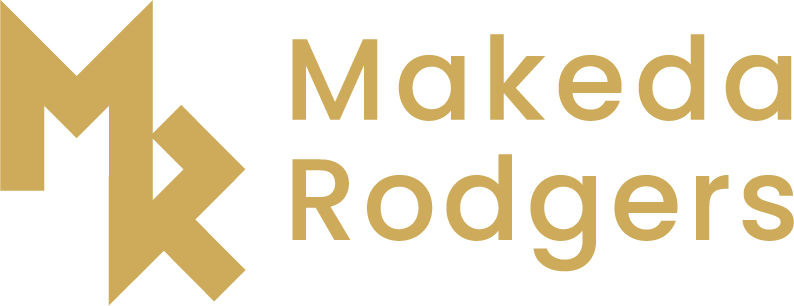 Makeda Rodgers